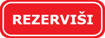 reserve now button